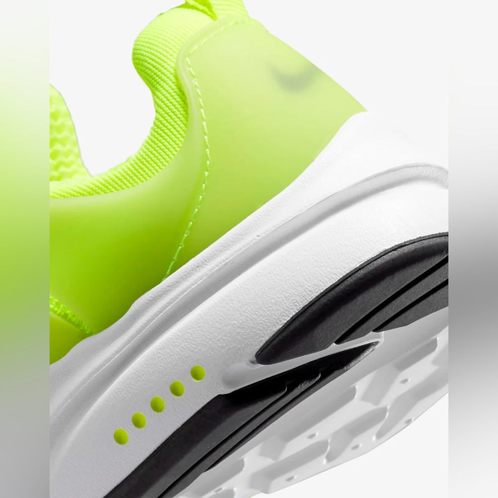Nike Presto - Picture 3 of 10